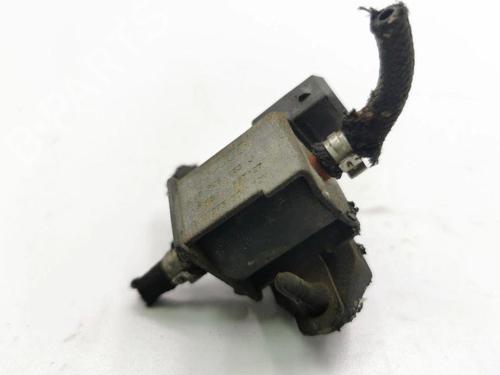 Elektronisk sensor VW GOLF IV (1J1) 1.9 TDI (90 hp) 28876263