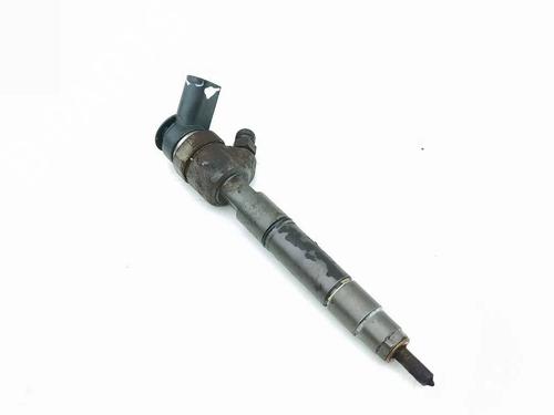Used Injector MERCEDES-BENZ A-CLASS (W169) A 160 CDI (169.006, 169.306) (82 hp) 30809199