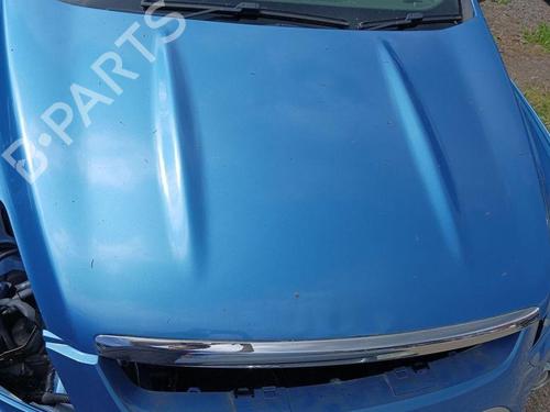 Used Hood FORD KUGA I 2.0 TDCi 4x4 (140 hp) 28893353