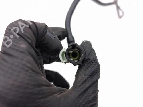 Pipe TOYOTA C-HR (_X2_, _H2_) PHEV (MAXH21) | BP36864969M125 - Image 8