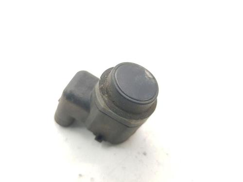 Elektronisk sensor FORD S-MAX (CJ, WA6) 2.0 EcoBoost (240 hp) 28885982