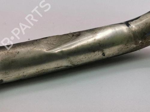 Pipe PEUGEOT 407 Coupe (6C_) 2.0 HDi | BP38280442M125 - Image 3