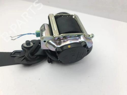 Front left seatbelt FORD KUGA II (DM2) 1.6 EcoBoost | BP36191866I26 - Image 4