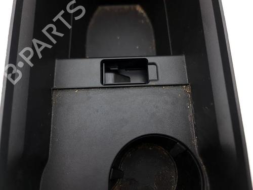 Suporte copos/Objectos RENAULT AUSTRAL E-TECH 200 Hybrid (HGM2) | BP32676584I37 - Image 5