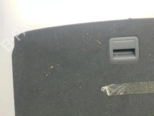 Luggage compartment floor AUDI A3 Sportback (8YA, 8YF) 30 TFSI | BP36330867I33 - Image 3