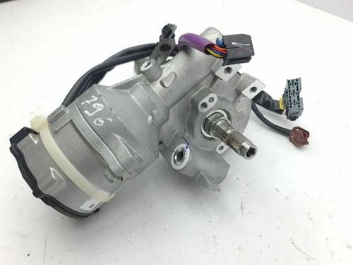 Electronic module KIA STONIC (YB) 1.0 T-GDi | BP40208413M83 - Image 8