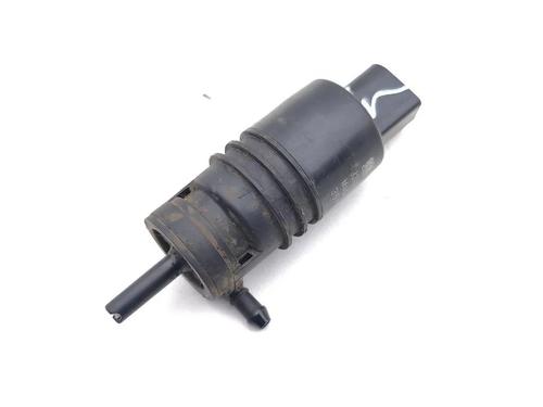 Sprinklertank Sprinklertank OPEL ANTARA A (L07) 2.2 CDTi 4x4 (184 hp) 33899322 33899322