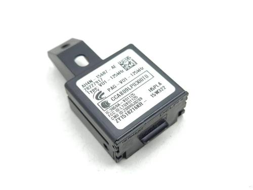 Used Electronic module Electronic module 28878046 28878046
