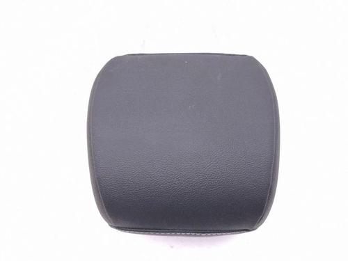 Headrest KIA NIRO I (DE) E-NIRO | BP36864937I31 - Image 5