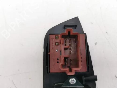 Left rear window switch PEUGEOT 4007 (VU_, VV_) 2.2 HDi | BP28860540I29 