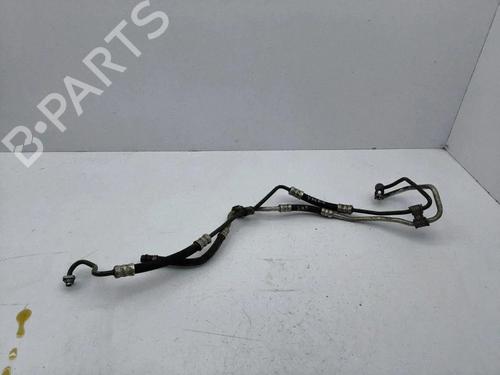 Used Pipe Pipe CITROËN DS4 (NX_) 1.6 BlueHDi 115 (115 hp) 40194298 40194298