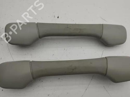 Rim LEXUS IS C (GSE2_) 350 (GSE21) | BP28857995C45 