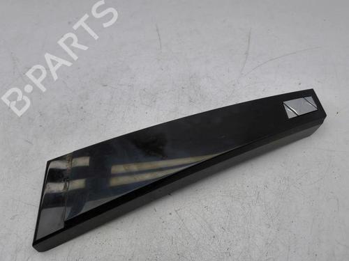 Used Door moulding trim CITROËN DS4 (NX_) 1.6 HDi 110 (112 hp) 28887725
