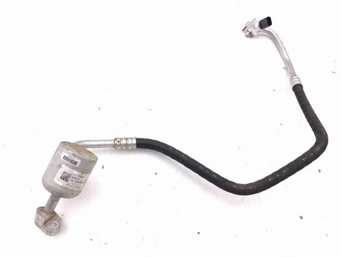AC pipe BMW i4 (G26) eDrive35 | BP38195213M126 - Image 2