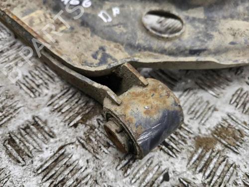 Right front suspension arm CITROËN C4 CACTUS 1.6 HDi 90 | BP38245615M13 - Image 6