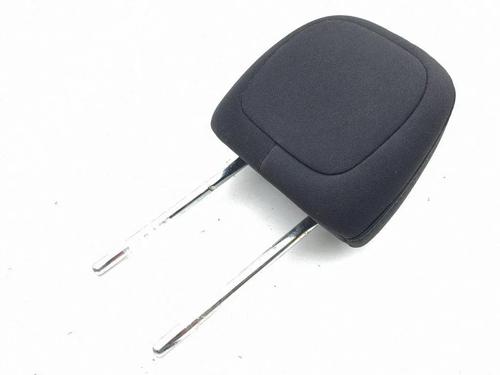 Used Headrest Headrest 37657170 37657170