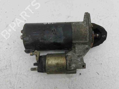 Anlasser für MERCEDES-BENZ B-CLASS Sports Tourer (W245) B 180 CDI (245.207) (109 hp) 28900138