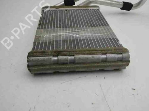 Heater matrix NISSAN QASHQAI II (J11, J11_) 1.3 DIG-T | BP28856841M63