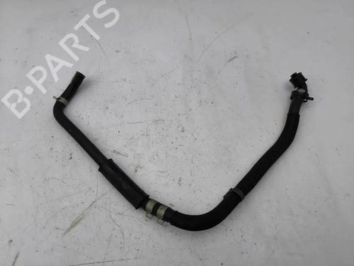 Pipe KIA NIRO I (DE) 1.6 GDI Hybrid | BP36188340M125 - Image 7
