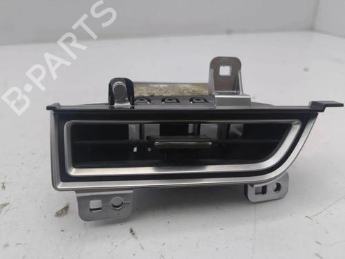 Used Air vent Air vent 36104769 36104769