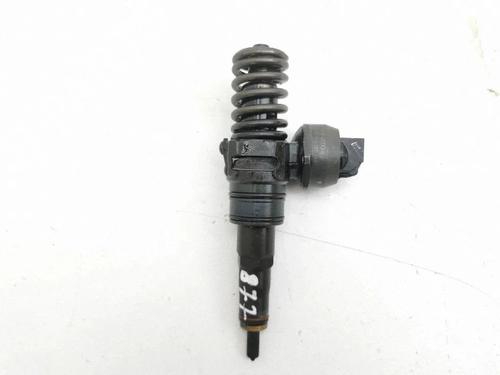 Used Injector Injector VW SHARAN (7M8, 7M9, 7M6) 1.9 TDI (130 hp) 40234437 40234437