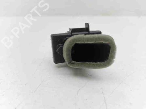 Electronic sensor HONDA HR-V (GH_) 1.6 16V (GH1, GH3) | BP28862626M84 