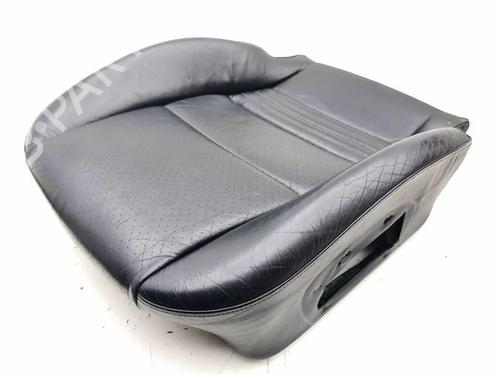 Annen PORSCHE 911 (996) 3.4 Carrera (301 hp) 30731386