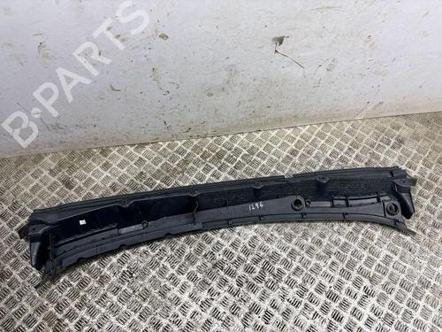 Other CHEVROLET TRAX 1.4 | BP36198680O1 - Image 6