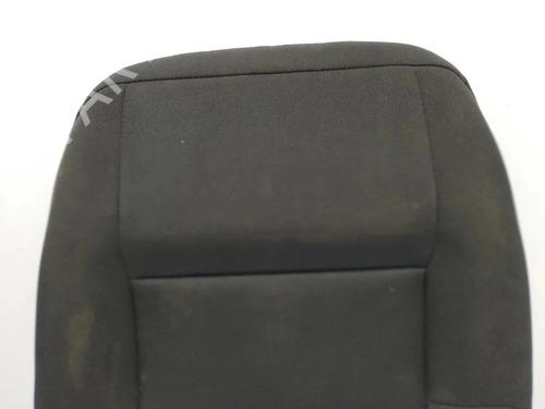 Left front seat FORD MONDEO V Turnier (CF) 1.5 TDCi | BP36194590C15  - Image 7