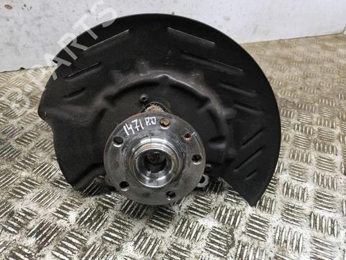 Used Right front steering knuckle Right front steering knuckle 38800479 38800479