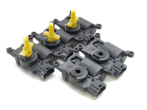 Elektronisk modul SEAT ARONA (KJ7, KJP) 1.0 TSI | BP28876904M83 