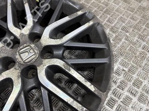 Step HONDA ACCORD VIII (CU) 2.2 i-DTEC (CU3) | BP30805848C149