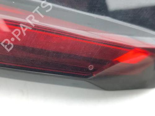 Rear bumper left light CITROËN C4 III (BA_, BB_, BC_) ë-C4 (BCZKXC, BZCKSC) | BP33897864C81 - Image 10