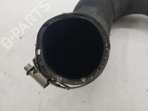 Pipe AUDI A7 Sportback (4GA, 4GF) 3.0 TDI | BP36152272M125 - Image 2