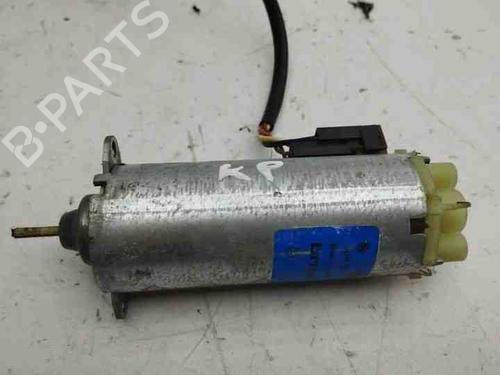 Electronic module MERCEDES-BENZ S-CLASS (W220, V220) S 320 CDI (220.026, 220.126) | BP28847604M83