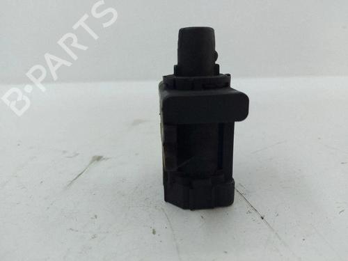Electronic sensor CITROËN C5 III (RD_) 2.0 HDi (RDRHD8, RDRHDJ, RDRHR8, RDRHRJ) | BP38280541M84 - Image 6