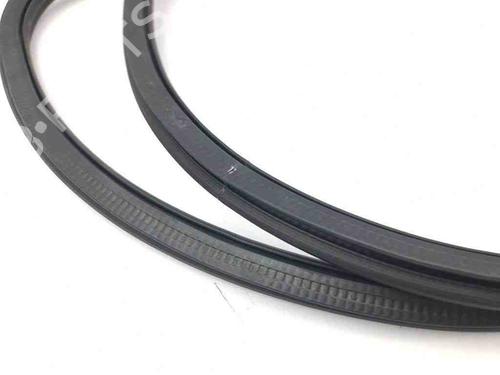 Rubber door seal AUDI A1 Sportback (8XA, 8XF) 1.0 TFSI | BP28881168C142