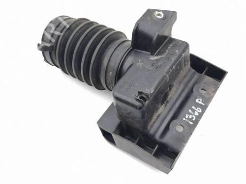 Pipe HONDA CR-V V (RW_, RT_) 2.0 E-CVT HYBRID AWD (RT6) | BP37290684M125 - Image 4