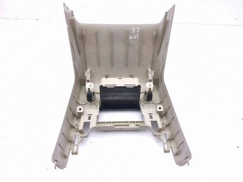 Middle console LAND ROVER RANGE ROVER IV (L405) 4.4 SDV8 4x4 | BP37688967I22 - Image 5