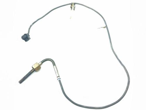 Elektronisk sensor MERCEDES-BENZ A-CLASS (W169) A 180 CDI (169.007, 169.307) (109 hp) 28908083