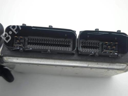 Engine control unit (ECU) BENTLEY FLYING SPUR (4W_) 6.0 W12 | BP36203122M57 - Image 5