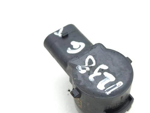Electronic module VW GOLF VIII (CD1, DA1) 1.5 eTSI | BP33667300M83 - Image 2