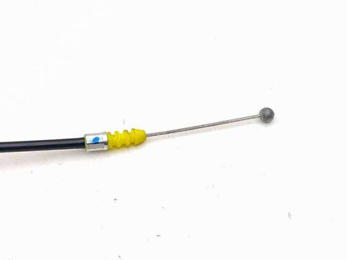 Electronic module CITROËN C-CROSSER (VU_, VV_) 2.2 HDi | BP29458238M83 