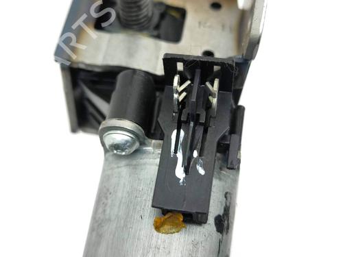 Electronic module PORSCHE CAYENNE (92A) 3.0 Diesel | BP28873018M83