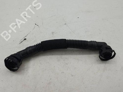Used Pipe AUDI Q5 (8RB) 2.0 TDI quattro (190 hp) 28855477