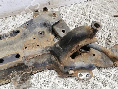 Subframe TOYOTA RAV 4 IV (_A4_) 2.2 D 4WD (ALA49) | BP40192706M9 - Image 14