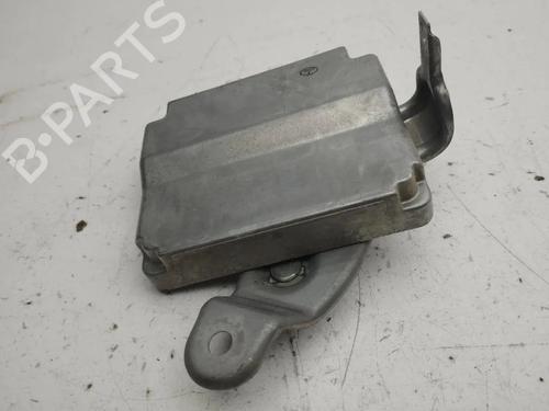 Electronic module LEXUS GS (_S19_) 350 AWD (GRS196_, GRS196R) | BP33927023M83 - Image 3