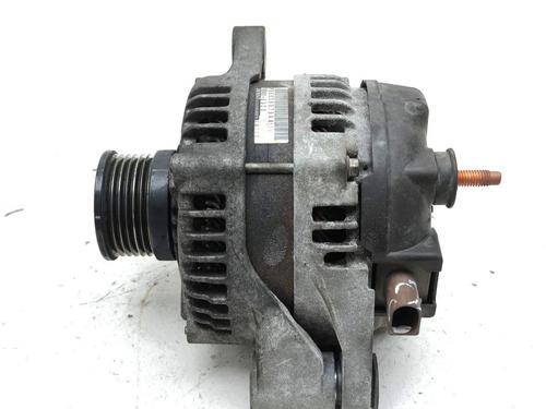 Alternator JEEP CHEROKEE (KL) 2.2 CRD 4x4 | BP33985072M7 - Image 2