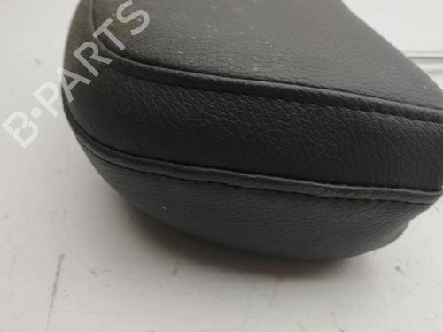 Headrest OPEL ANTARA A (L07) 2.0 CDTI 4x4 | BP28891165I31 
