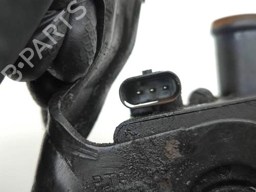 Auxiliary water pump SEAT ATECA (KH7, KHP) 1.6 TDI | BP33915048M111 - Image 6